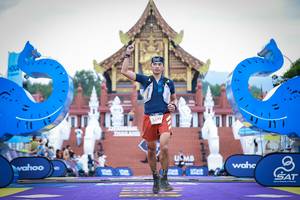 BIB: 5577
                            <button type="button" onclick="openModal(22704111)" class="btn btn-primary btn-sm float-right btn-popup" data-toggle="modal" data-target=".modal-high-quality">
                        <i class="fas fa-shopping-cart"></i> Add to Cart
                    </button>
                                            <button type="button" onclick="isThisMe(22704111, true)" class="btn btn-success btn-sm float-right btn-popup btn-isme hidden" data-toggle="tooltip" data-placement="bottom" title="นี่คือรูปของคุณใช่ไหม คลิกที่นี่เพื่อเอาเข้าอัลบั้ม">
                        <i class="fas fa-plus"></i> Add to album
                    </button>
                    <button type="button" onclick="isThisMe(22704111, false)" class="btn btn-warning btn-sm float-right btn-popup btn-isnotme hidden">
                        <i class="fas fa-ban"></i> Remove from album
                    </button>